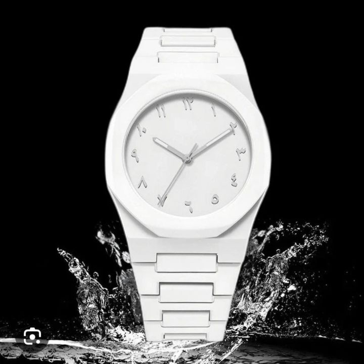 Aura%20Watch%20Original%20Arabic%20-%20Men%E2%80%99s%20Casual%20Wrist%20Watch%20-%20Luxury%20Golden%20Aura%20Watch%20-%20Aura%20Watch%20for%20Boys%20and%20Girls%20-%20Premium%20Black%20Marble%20Dial%20Wrist%20Watch%20-%20Water%20Proof%20Aura%20Watch%20for%20Men%20-%20Best%20Gift%20Item%20Aura%20Watch%20with%20Box%20Pack%20-%20New%20Stylish%20Aura%20Watches%20-%20Image%202
