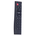 Chenba Tan TX6 Remote Control Replacement Fit for Android TV Box Tanix TX5 Max TX3. 