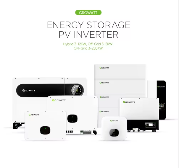 Growatt%20Inverter10Kw%20Solar%20On%20Grid%20Inverter%203%20Phase%20(International%20Warranty)%20-%20Image%203