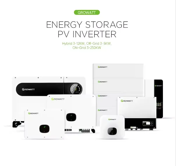 Growatt%20Inverter10Kw%20Solar%20On%20Grid%20Inverter%203%20Phase%20(International%20Warranty)%20-%20Image%203