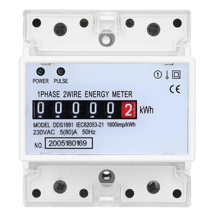 Single%20Phase%20Meter%20DDS1891%20High%20Accuracy%204P%20LCD%20Electricity%20Rail%20Energy%20Meters%2050Hz%20230V%20-%20Image%203