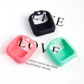 imoo z1 case Imoo watch Phone Z1 Kids watch wristwatch protection case Imoo watch Z1 case cover. 