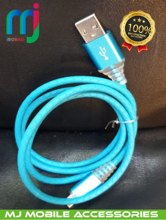 Light%20Micro%20USB%20Charging%20Data%20Cable%20RGB%20-%20Image%202