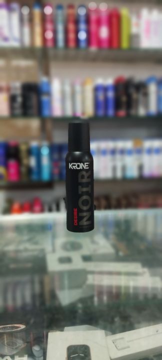 Krone%20Desire%20Noir%20Body%20Spray%20Long%20Lasting%20Body%20Spray%20-%20Best%20In%20Fragrance%20Krone%20Noir%20Desire%20Gas%20Free%20Body%20Spray%20(Original%20Stock)%20-%20Image%202