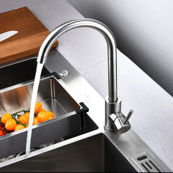 Sink%20Mixer%20-%20kitchen%20Mixer%20-%20Kitchen%20Sink%20Mixer%20-%20Kitchen%20Tap%20-%20Hot%20and%20Cold%20Kitchen%20Sink%20Faucet%20-%20Image%202