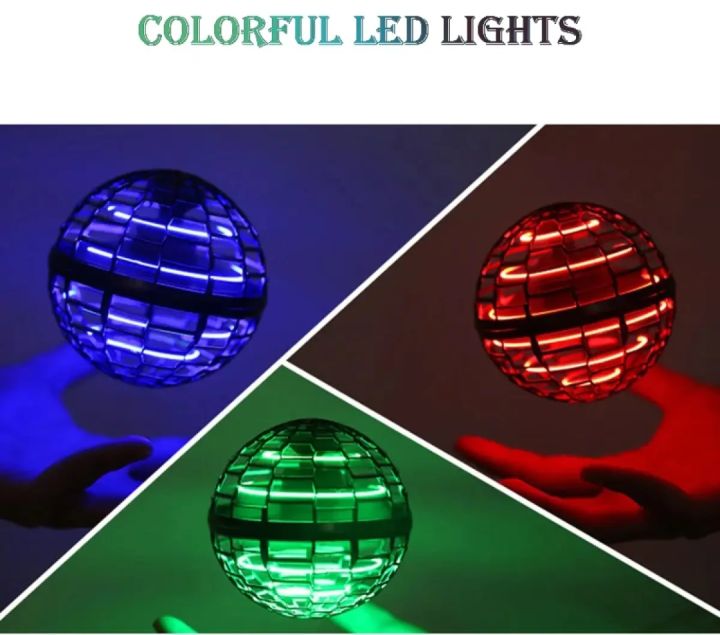 Flying%20UFO%20Gyro%20sensor%20Ball%20Spinner%20Toy%20Mini%20Hand%20Controlled%20Indoor%20Outdoor%20Aircraft%20toy%20360%C2%B0%20Toys%20Fly%20Orb%20Rotating%20Magic%20Drone%20Flying%20Boomerang%20Balls%20for%20Children%20-%20MAGIC%20BALL%20ROTATING%20FLYING%20BALL%20+%20FREE%20DC%20+%20FREE%20SHIPPING%20-%20Image%209