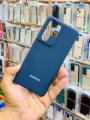 Samsung S22 Ultra Back case, Case and Cover & Camera Protector Ring Lens for Samsung S22 ultra. 