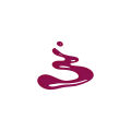 Christine Nail Polish 10 Ml Shade 1101. 