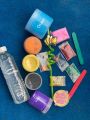 12 in 1 Big Slime Kit!!! WITH LOTS OF EXTRAS!!!. 