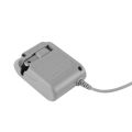 AC ADAPTER CHARGER FOR NINTENDO DS LITE DSL NDSL. 