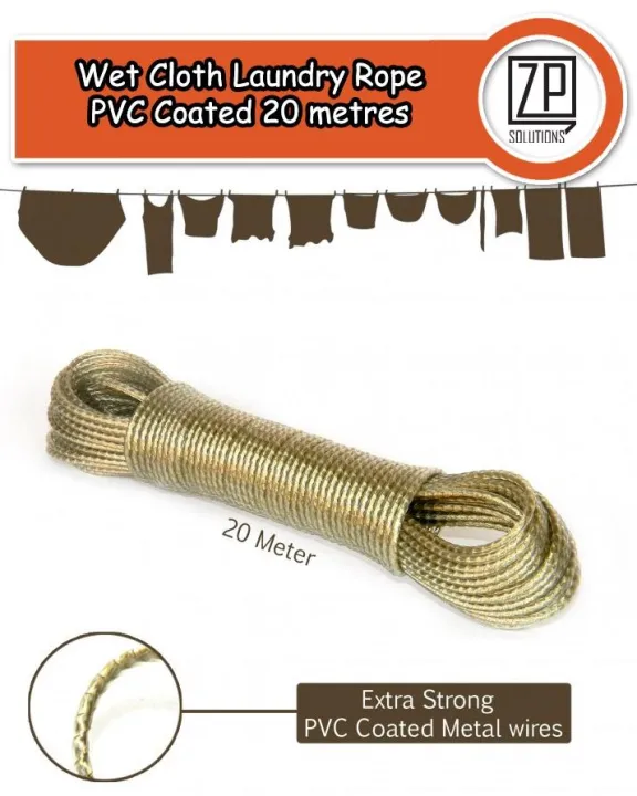 Strong%20and%20Heavy%20Duty%20Wet%20Cloth%20Laundry%20Rope%20PVC%20Coated%20Unbreakable%20And%20Stainless%20Steel%20Wire%20Metal%20Rope%20Cloth%20Drying%20Wire%20-%2020%20meters,%2015%20meters%20(Select%20Size)%20-%20Image%202