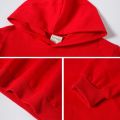 New Style BTS Printed Kids Hoodie Unisex Loose Cotton Tops Boys Girls Korean Fashion Long Sleeve Sweatshirt. 