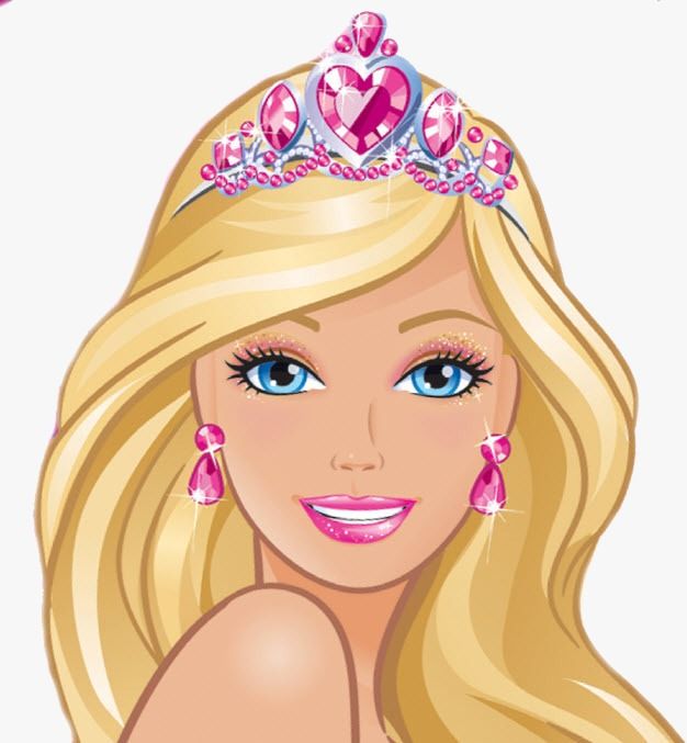 93pcs%20Barbie%20theme%20balloon%20decoration%20set%20kit%20for%20birthday%20party%20decoration%20,Happy%20Birthday%20theme%20birthday%20accessories%20Happy%20Birthday%20decoration%20Happy%20Birthday%20Banner%20Happy%20Birthday%20Balloons%20happy%20birthday%20decoration%20for%20girls%20birthday%20decoration%20set%20-%20Image%203