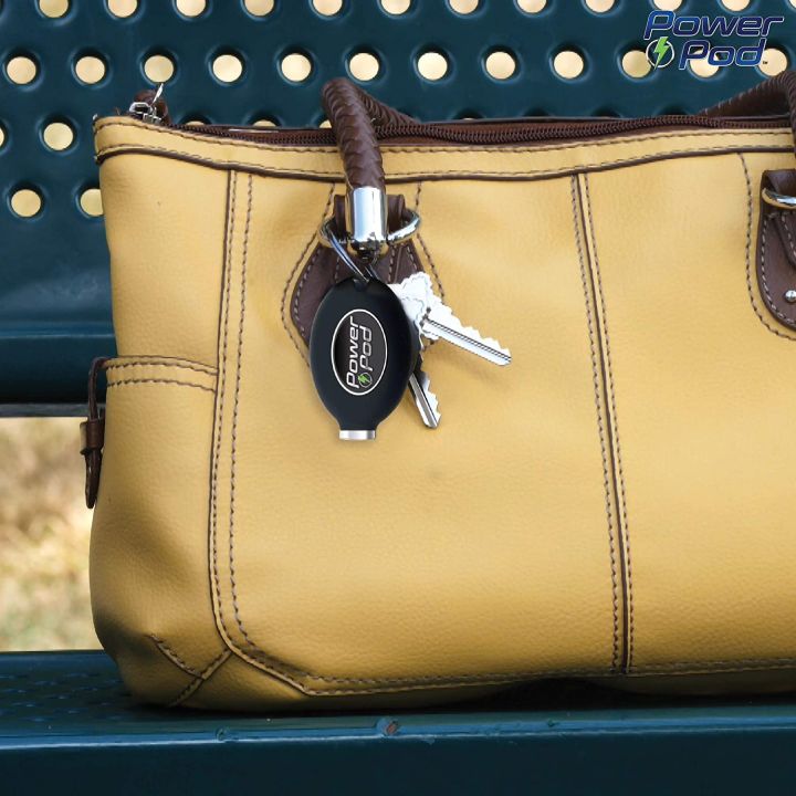 Power%20Pod%20Portable%20Phone%20Charger%20Emergency%20Phone%20Charger%20Mini%20Battery%20Pack,%20Fast%20Charging%20Backup%20Power%20Bank%20-%20Image%2010