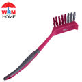 WBM 2 in 1 Dishwashing Brush | Dish Washing Brush. 