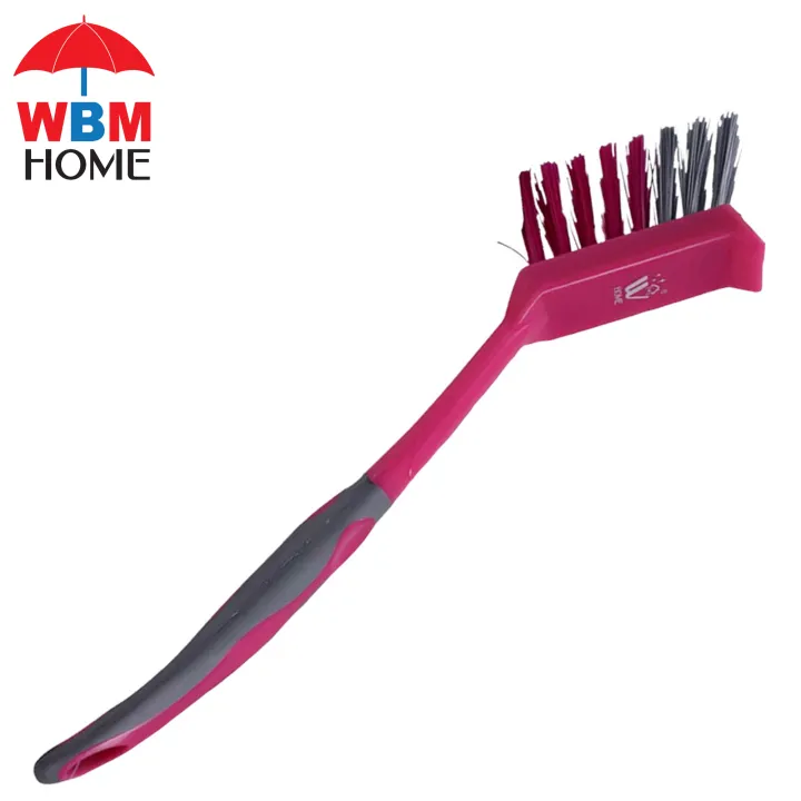 WBM%202%20in%201%20Dishwashing%20Brush%20%7C%20Dish%20Washing%20Brush%20-%20Image%202