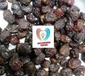 Fresh Dried Cherries - 1Kg. 