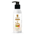 Get Smooth Skin Now! Buy Beauty Voc’s Moisturizing Shea Butter Body Lotion - Best Selling Product for Silky Softness. 