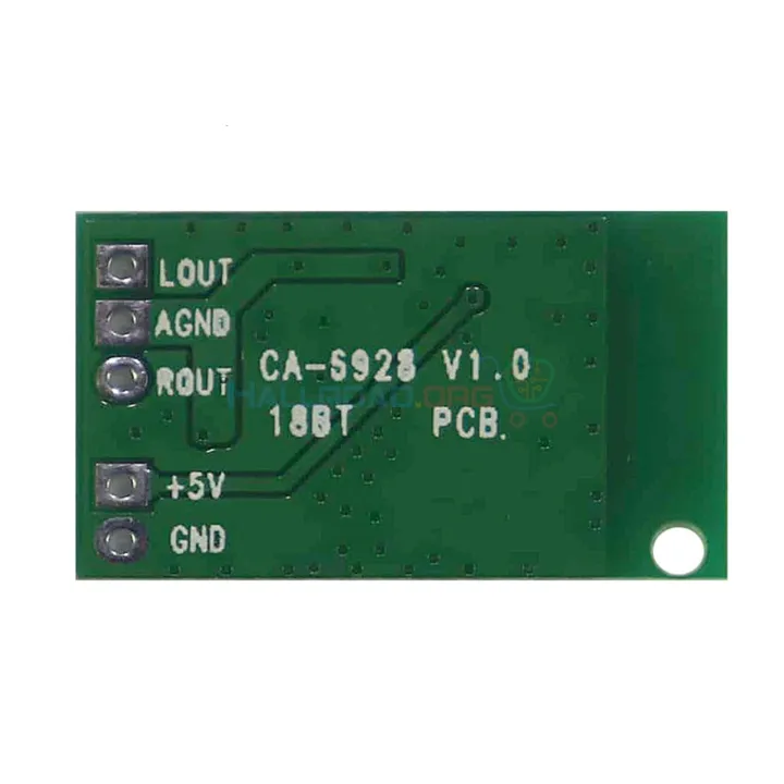 CA-6928/Gold82d05%205V%20Bluetooth%20Stereo%20Audio%20Receiver%20Module%20In%20Pakistan%20-%20Image%206