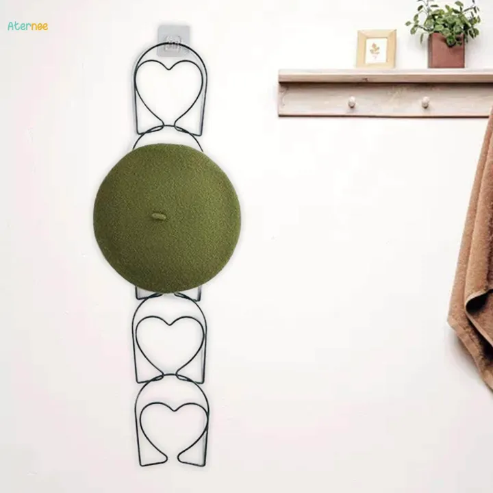 Hat%20Rack%20Storage%20Rack%20over%20The%20Holder%20Multifunction%20Cap%20Organizer%20-%20Image%207
