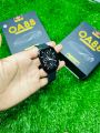 New OV90 Ultra 2 Smartwatch Amoled Display | Bluetooth Calling Smart Watch. 