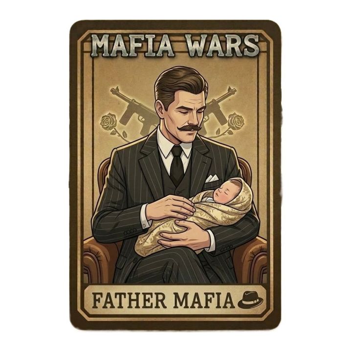 Mafia%20wars%20card%20game%20-%20Image%206