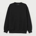 ELO - Polo Republica Men's Astrakhan Fleece Sweat Shirt For Men. 