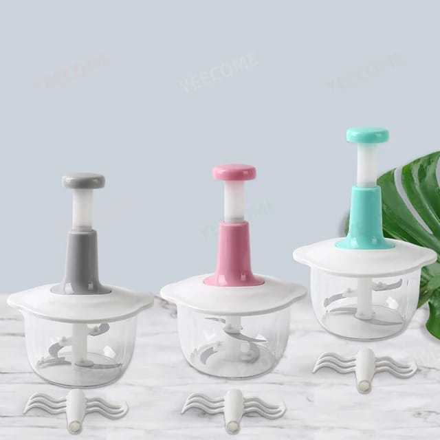 Chopper%20-%20Manual%20chopper%20-%20Chopper%20Machine%20-%20Handchopper%20-%20Advanced%20Multi-function%20Food%20Processor%20-%20Vegetable%20Cutter%20-%20Hand%20Chopper%20-%20Press%20Start%20Quick%20Operation%20-%20Handheld%20Vegetable%20Chopper%20-%20Mixer%20-%20Blender%20to%20Chop%20Fruits%20Onions%20-%20Ginger-%20Herbs%20-%20Garlic%20-%20Image%207