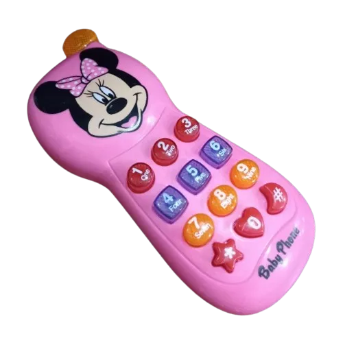 Minnie%20Mouse%20Baby%20Mobile%20Phone%20Toy%20With%20Music%20Light%20Battery%20Operated%2012%20buttons%20-%20Image%202