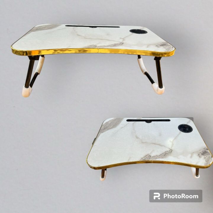 Folding%20Laptop%20Desk%20with%20Glass%20Holder%20and%20L-Shape%20Support,%20Modern%20Home%20Office%20Laptop%20Table,%201-Year%20Warranty%20-%20Image%203