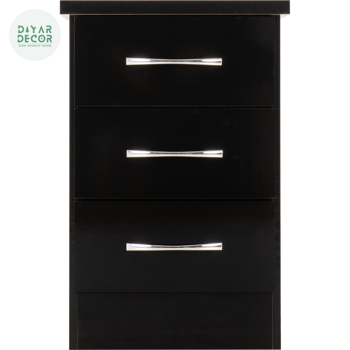 Side%20table/Bedside%20table%203%20Drawer%20(Customize)%20-%20Image%207