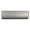 Gree Inverter AC 1.5 Ton | Model GS-18PITH 11S / 14S | Silver Color | Pular Series - Heat & Cool- Turbo Mode -Self Cleaning- 60% Energy Saver  - 10 Years Warranty. 