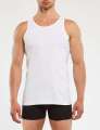 Fast Sando Banyaan Inner Wear For Men And Boys. 