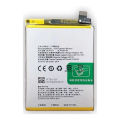 Oppo Reno 4 Battery BLP791 Replacement Premium Quality 4000mah Battery For Oppo Reno 4. 
