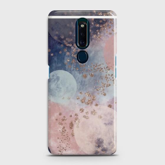 Oppo%20F11%20Pro%20Cover%20-%20SkinLee%20HQ%20Hard%20Case%20-%20Animated%20Colorful%20design%20-%20SKINLEE-582-1-439-298%20-%20Image%203