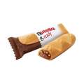 Nutella B-ready Pack of 6 x 22 gram. 