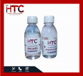 Crystal Clear Epoxy For Art Resin and Hardener 180gm (100% Bubble Free Epoxy). 