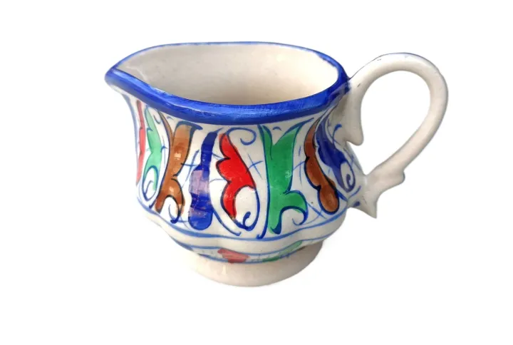 Blue%20Pottery%20Handmade%20colorfull%20beautiful%20art%20clay%20milkpot%20-%20Image%202