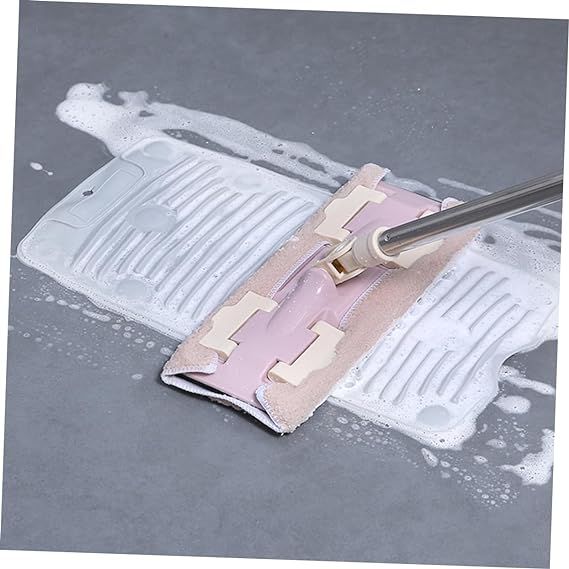 Silicone%20Washboard%20Hand%20wash%20Scrub%20Board%20Clothes%20scrubbing%20Board%20Washboard%20Laundry%20Plastic%20Mini%20Washboard%20Silicone%20Gasket%20Non-Slip%20Washing%20Board%20PVC%20Coat%20Board%20Travel%20Portable%20Mop%20cleaner%20sleepers%20cleaener%20-%20Image%203