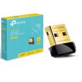 TP Link TL-WN725N Wireless N Nano USB Adapter (150Mbps). 