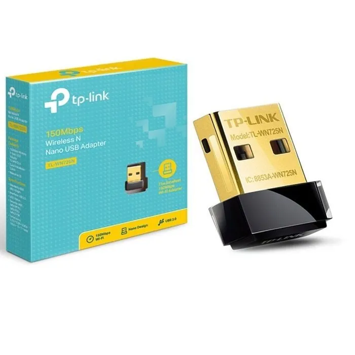 TP%20Link%20TL-WN725N%20Wireless%20N%20Nano%20USB%20Adapter%20(150Mbps)%20-%20Image%202