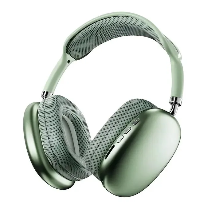 P9%20Wireless%20Bluetooth%20Over-Ear%20Headphones%20with%20Mic%20%E2%80%93%20Hi-Fi%20Stereo%20Sound%20%7C%20Deep%20Bass%20%7C%20Foldable%20%7C%20Noise%20Cancelling%20%7C%20Long%20Battery%20%7C%20Universal%20Compatibility%20(All%20Smartphones)%20%E2%80%93%202025%20Edition%20%F0%9F%8E%A7%20-%20Image%204