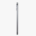 Realme C100i 4GB / 64GB. 