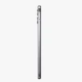 Realme C100i 4GB / 64GB. 