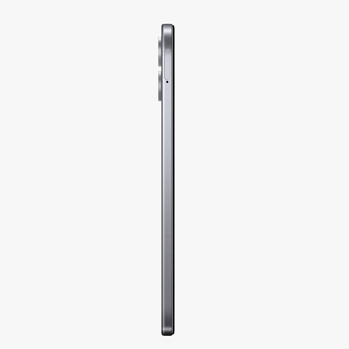 Realme%20C100i%204GB%20/%2064GB%20-%20Image%207