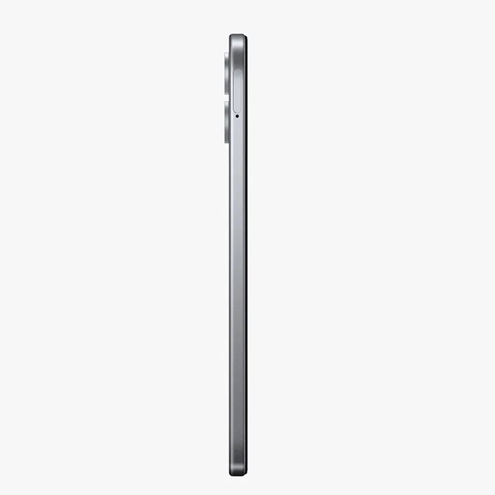 Realme%20C100i%204GB%20/%2064GB%20-%20Image%205