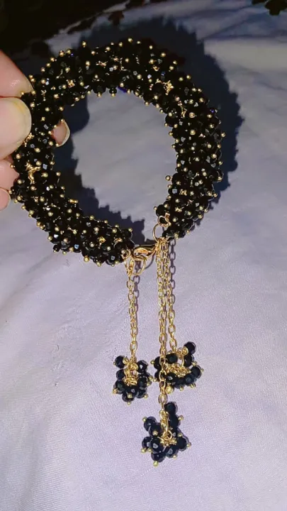 Handmade%20Necklace%20&%20Bangle%20Set%20for%20Women%20%E2%80%93%20Stylish%20Resin%20Jewelry%20Set%20%E2%80%93%20Elegant%20Gift%20for%20Girls%20-%20Image%203