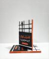 How successful People Think a Book By John C Maxwell Urdu Edition. 