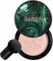Sunisa 3 In 1 Air Cushion Cc And Bb Cream Waterproof Foundation Cream. 