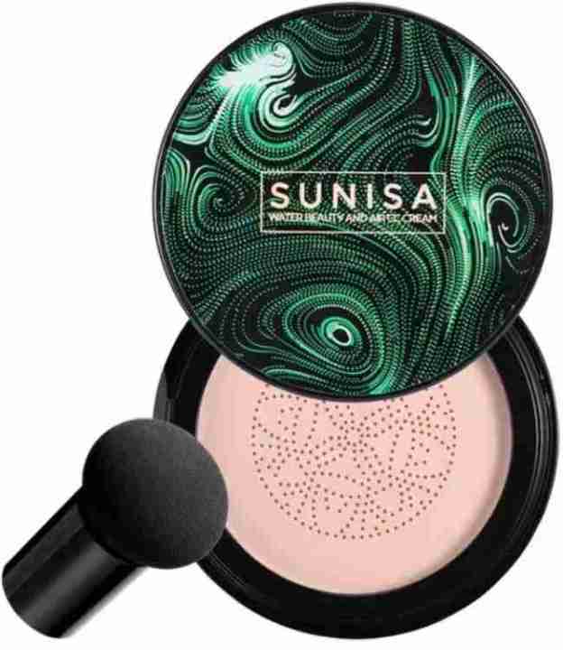 Sunisa%203%20In%201%20Air%20Cushion%20Cc%20And%20Bb%20Cream%20Waterproof%20Foundation%20Cream%20-%20Image%207